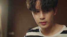Gặp Anh Trong Mơ EP 13 [Sub Việt]