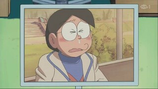 Doraemon (2005) episode 32