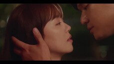 Phát Thanh Viên Thành Thật EP 8 [Sub Việt]