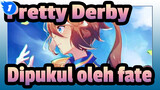 Pretty Derby|[Tokai Teio/MAD]Walaupun dipukul oleh fate berkali-kali_1