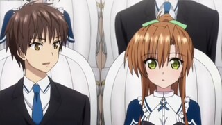 70 Rekomendasi Anime Bagus! Berapa banyak yang sudah kamu tonton?