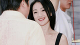 [โบราณคดี] Zhou Xun ผู้อยู่ในวัย 20 ปี ช่างน่ารักและฉลาดจริงๆ! ! ! ถูกต้องค่ะ น่ารักนิดหน่อย!