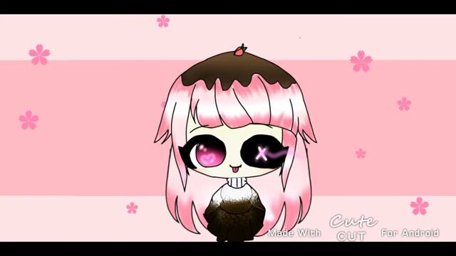 Heart Meme Cutirichu Gacha