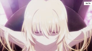 Top 10 Phim Anime Main Chính Bị Phản Bội Và Sau Đó Trở Lên Cực Kỳ Mạnh Mẽ- 3