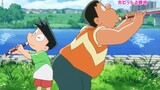 [Versi Teater/Sekarang Ditayangkan] Klip pertunjukan video asli Simfoni Bumi Doraemon Nobita [MCE ve