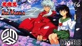 inuyasha episode 66 english dub