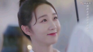 23》เสกรักทะลุมิติ พากย์ไทย