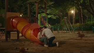 Finally They Confess Their Love and Are In A Relationship - Frankly Speaking Episode 8 Preview