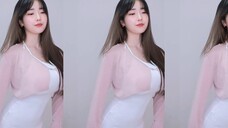 Juice Se-yeon Brave Girls-Rollin