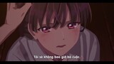 [Nhạc Anime Remix] tập 6 Cuộc Hôn Nhân Hạnh Phúc Của Tôi | Mèo Anime