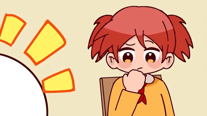 [บูม] ฉันเกิดมาเพื่อเป็นภูเขา ไม่ใช่ลำธาร!