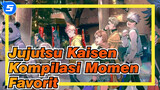 Kumpulan Momen Favoritku di "Jujutsu Kaisen"_5