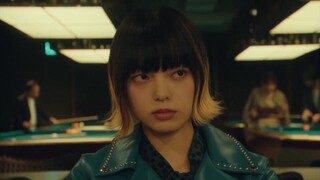 Roppongi Class (2022) เฉือนคมธุรกิจปิดเกมแค้น EP 5 [ซับไทย]