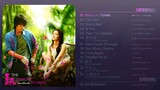 The Forbidden Flower OST Full Playlist HD