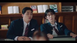 Ep.9