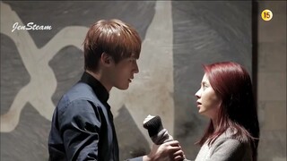 13 Emergency Couple Tagalog