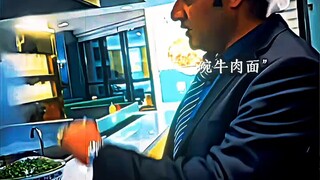 中巴友谊长存