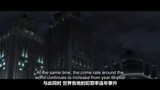 Hero Return Episode 1-12 English Subtitles