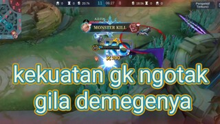 nolan GK ngotak MLBB