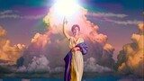 White Men Can't Jump (2023) | FullMovie