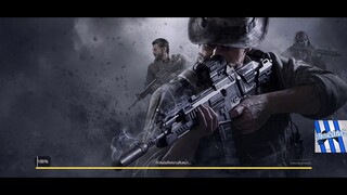 Call of duty mobile EP.2