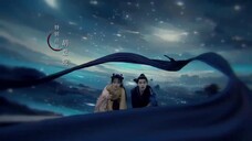 Gặp Lại Tiêu Dao EP 35 [Sub Việt]