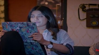 Chupkotha.2018.[MovieLinkBD.Com].Bengali.Movie.720p.WEB-DL.x264