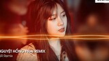 Mixtape Vinahouse 2022 - Nguyệt Hồng Phai Remix - Remix Hot Tik Tok 10
