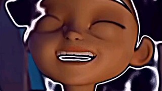 mood mode Kawali