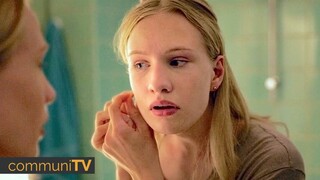 Top 10 Transgender Movies