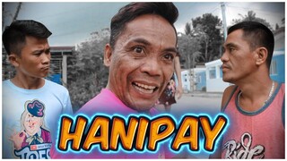 HANIPAY