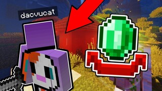 Cách Mình Trở Thành TOP Minecraft Speeedrunner THẾ GIỚI !?