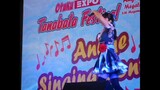 Otaku Expo Tanabata Festival 2022 Anime Singing Contest Compilation