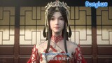 Bu Mie Shen Wang – The Rich God S1 Episode 05 english sub