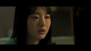 Metamorphosis (2019) 6/11 /Cho Yihyun scenes