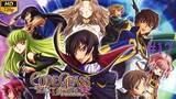 Code Geass: Hangyaku no Lelouch R2 - S2 Ep 17 (Sub Indo)