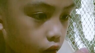 Rain Sweet Heart