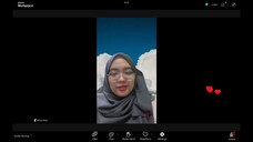 MATEMATIK F5 BAB 2 MATRIKS SONGSANG