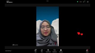 MATEMATIK F5 BAB 2 MATRIKS SONGSANG