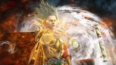Renegade Immortal Episode 89 Sub Indonesia