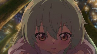 Saijaku Tamer wa Gomi Hiroi no Tabi wo Hajimemashita Episode 1