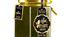 Ajwa-Dates-Mint-Sauce in Hyderabad	-03000395620