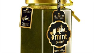 Ajwa-Dates-Mint-Sauce in Hyderabad	-03000395620