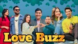 Love Buzz | Polash | Evana | Zibon | Safa | Pavel | Farin |Shashwta | Ome | New Valentine Natok 2024