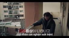 Mối Liên Kết Bí Ẩn EP 5 [Sub Việt]