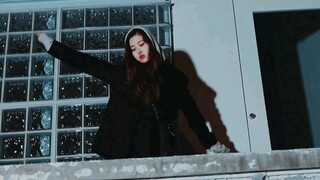 Rosé | Women [FMV]