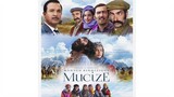 Mucize (2015-HD) _ Türk Filmi