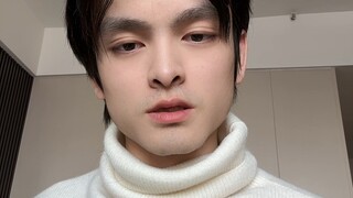 การแสดงเสียงของ Toneri Otsutsuki เท่มาก!