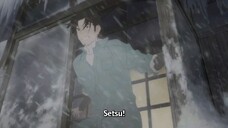 Mashiro no Oto Eps 01 - Sub Indo