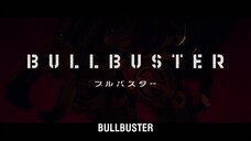 BULLBUSTER EP 2 [Sub Việt]
